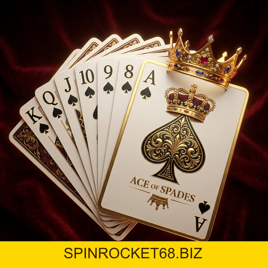 RR88 🎖️ RR88.COM | Link Trang Chủ Casino Số 1 Việt Nam 2026