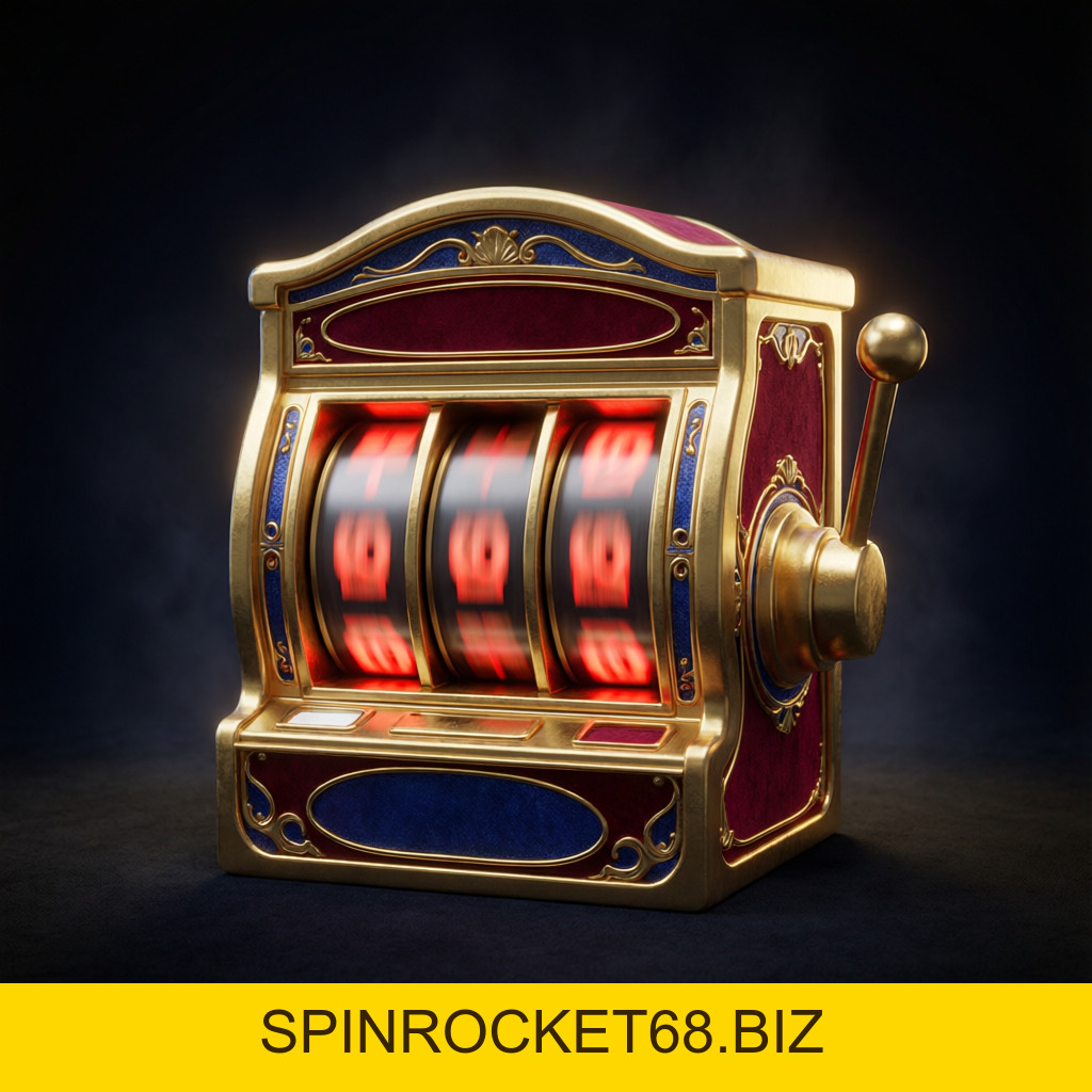 RR88 🎖️ RR88.COM | Link Trang Chủ Casino Số 1 Việt Nam 2026