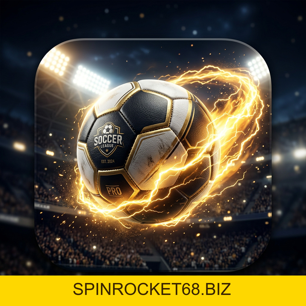RR88 🎖️ RR88.COM | Link Trang Chủ Casino Số 1 Việt Nam 2026