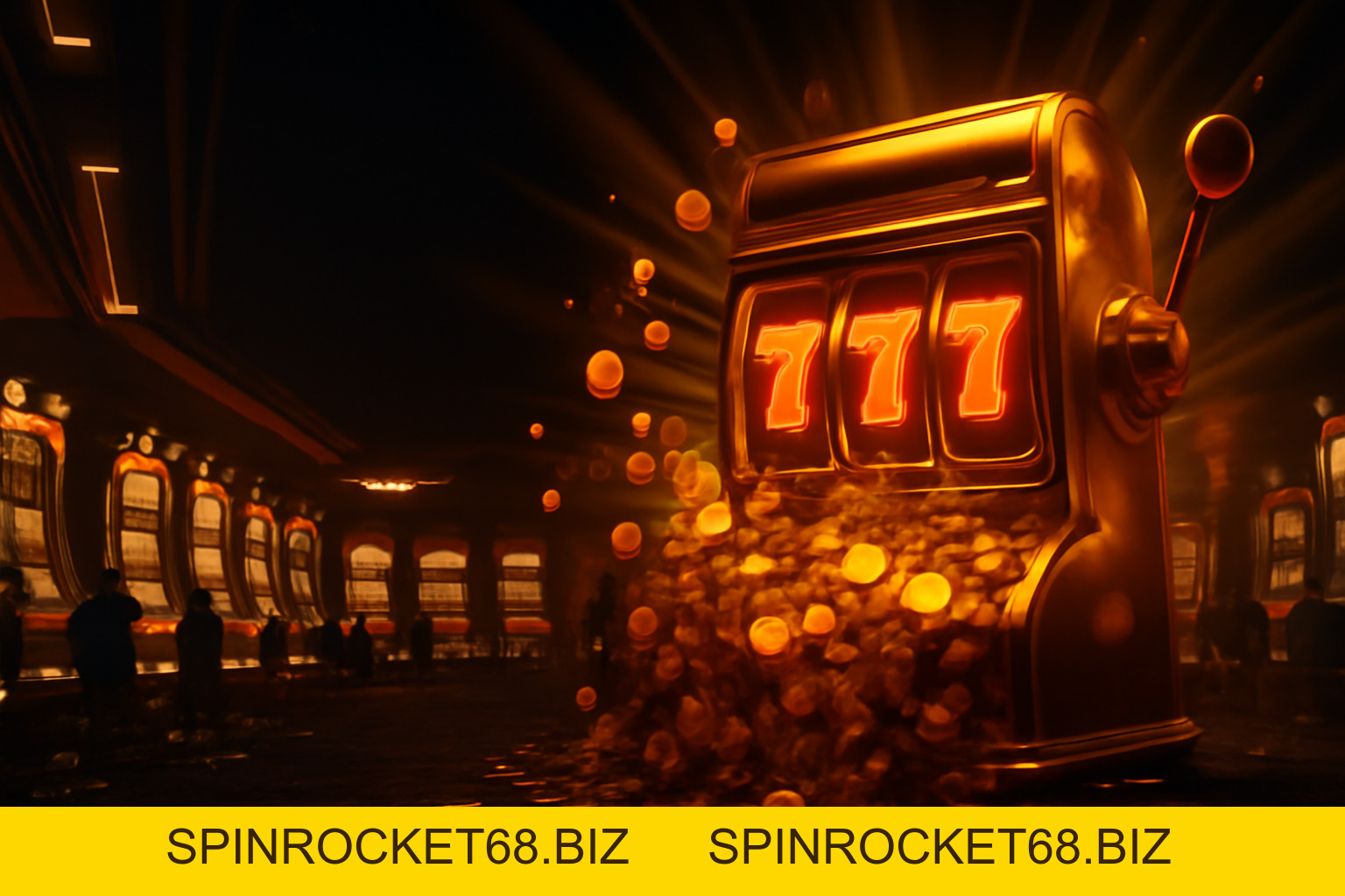 RR88 🎖️ RR88.COM | Link Trang Chủ Casino Số 1 Việt Nam 2026