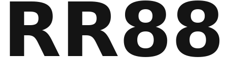 RR88 🎖️ RR88.COM | Link Trang Chủ Casino Số 1 Việt Nam 2026