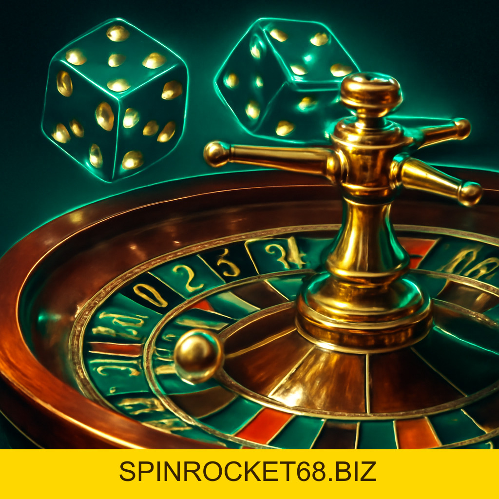 RR88 🎖️ RR88.COM | Link Trang Chủ Casino Số 1 Việt Nam 2026