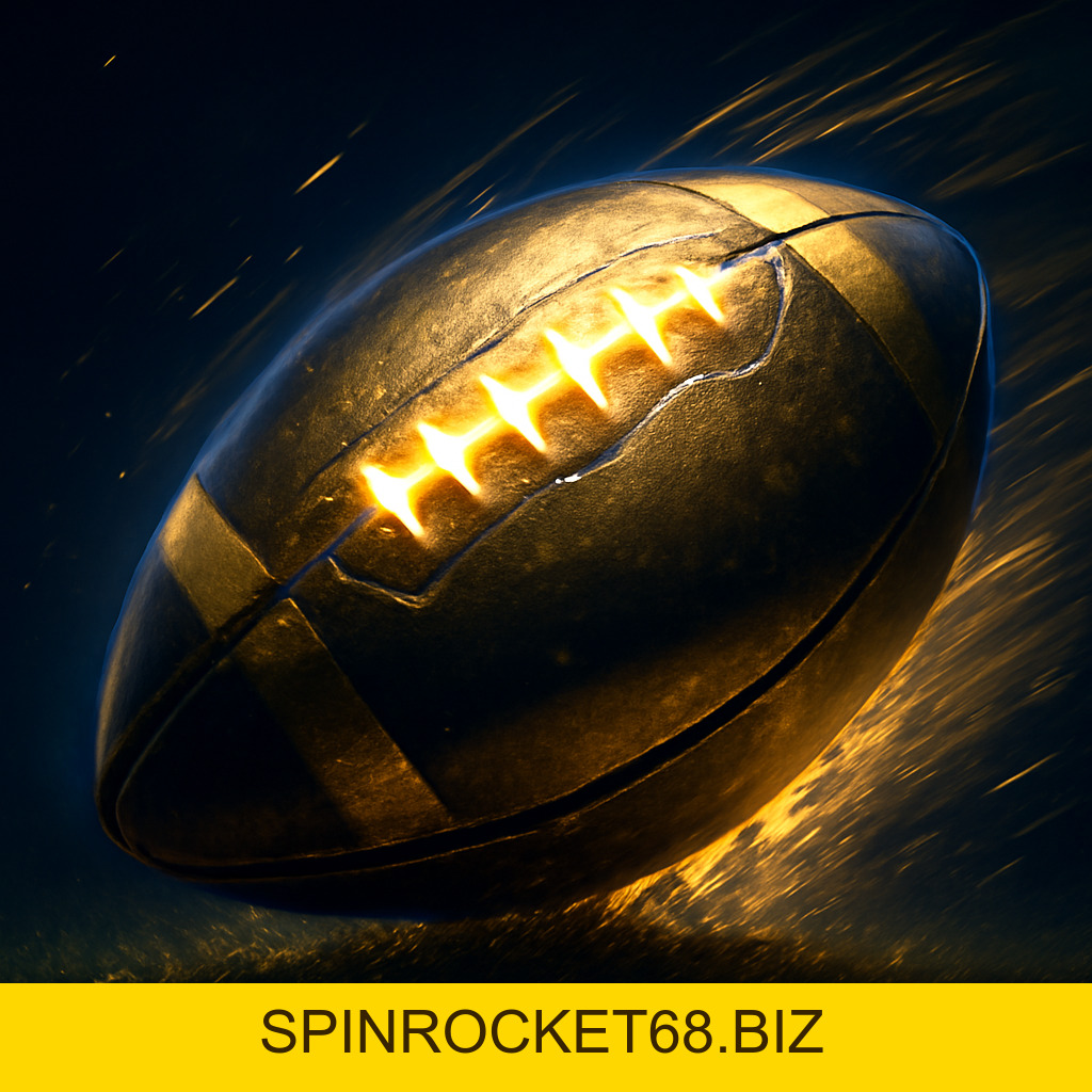 RR88 🎖️ RR88.COM | Link Trang Chủ Casino Số 1 Việt Nam 2026