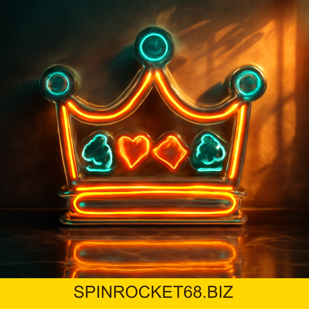 RR88 🎖️ RR88.COM | Link Trang Chủ Casino Số 1 Việt Nam 2026