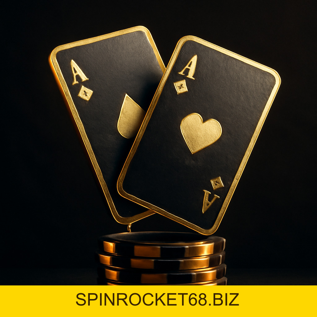 RR88 🎖️ RR88.COM | Link Trang Chủ Casino Số 1 Việt Nam 2026